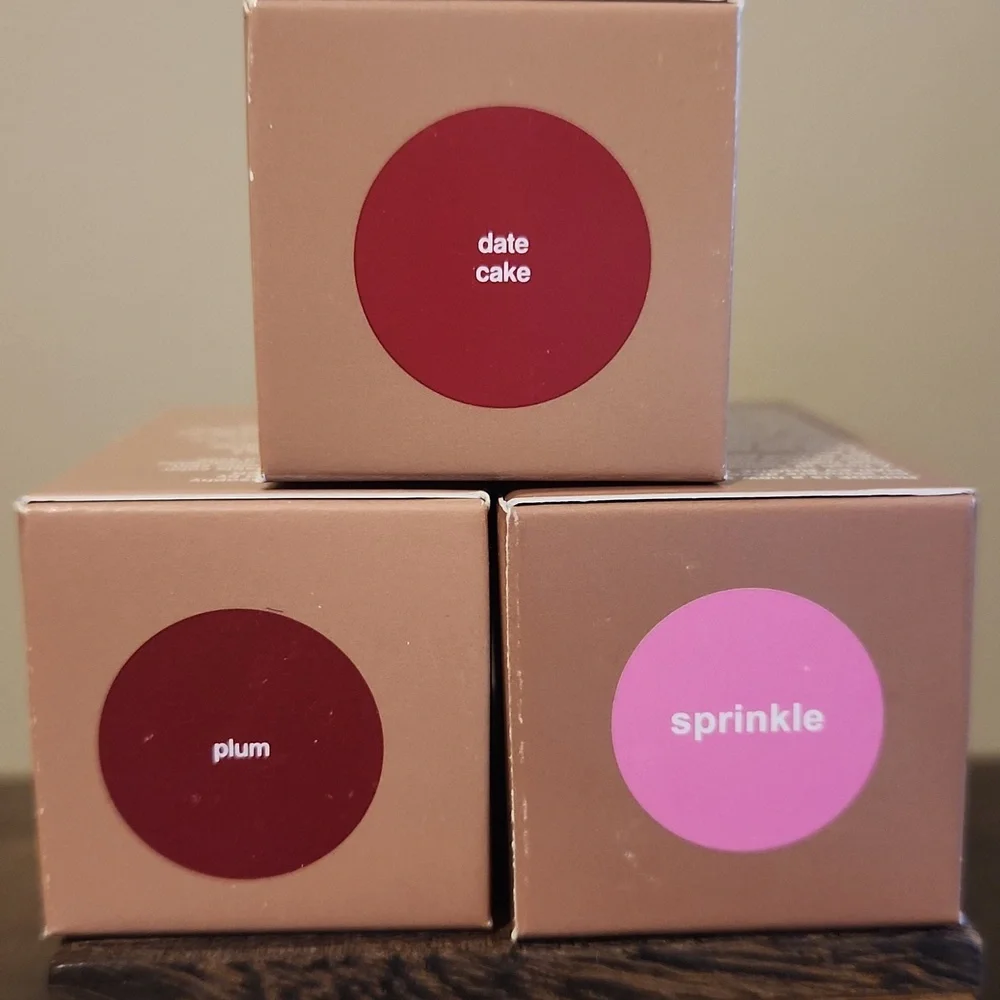 RHODE POCKET BLUSH - Picture 14 of 16
